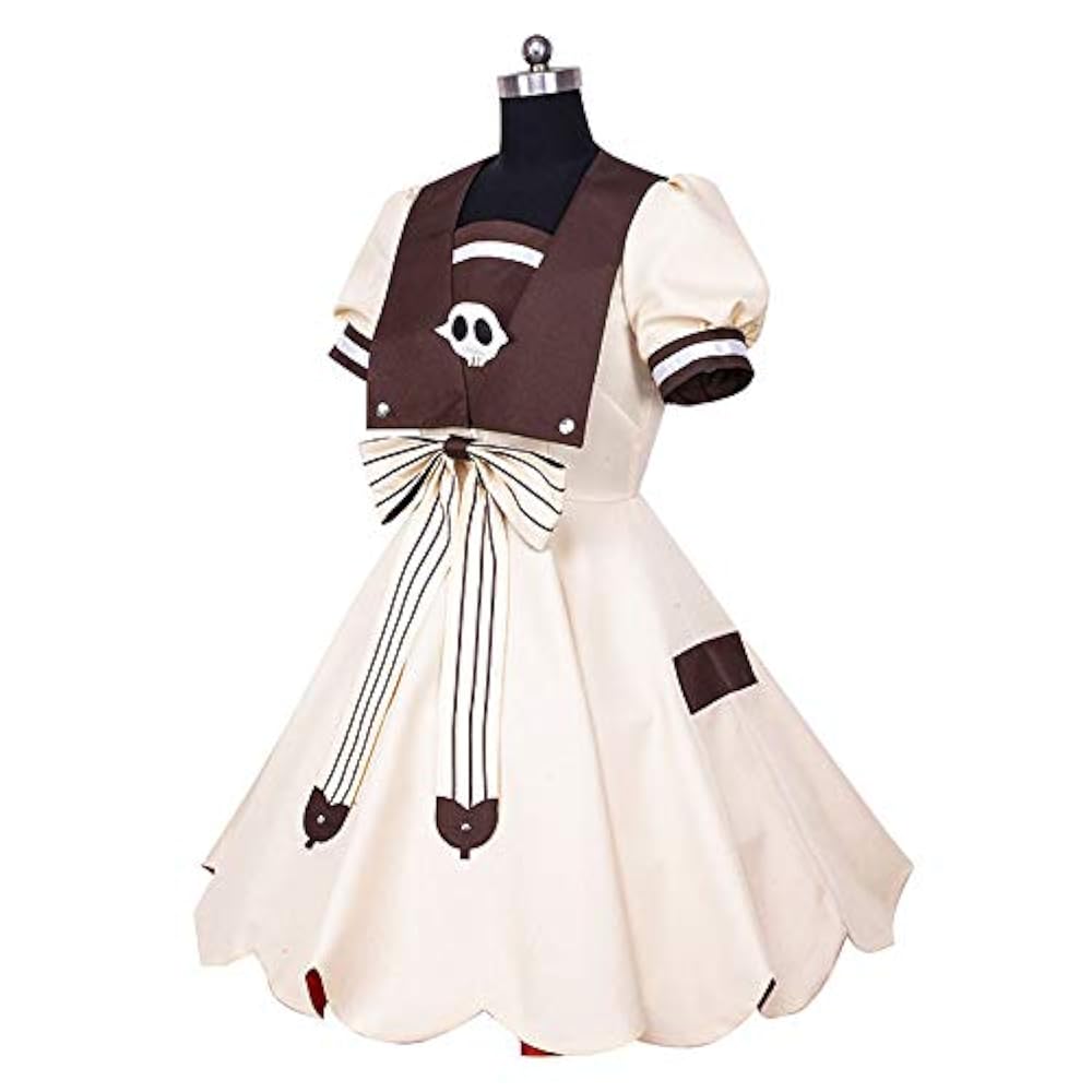 【創作】少年装コスプレ衣装(Lサイズ) Amazon.co.jp: リメイク 少年セフィロス コスプレ衣装 オーダ